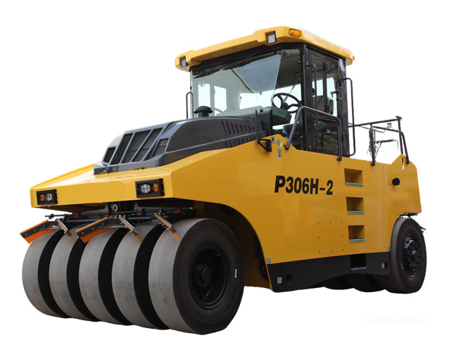 P306H-2