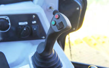 DH17-G CH coal edition bulldozer blade produced by Chinese machinery factory