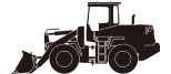 Large Loader