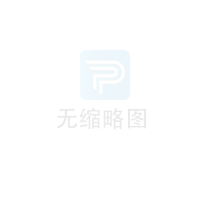 20250610-dozer factory