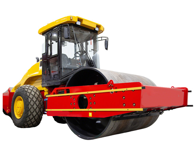S175HD