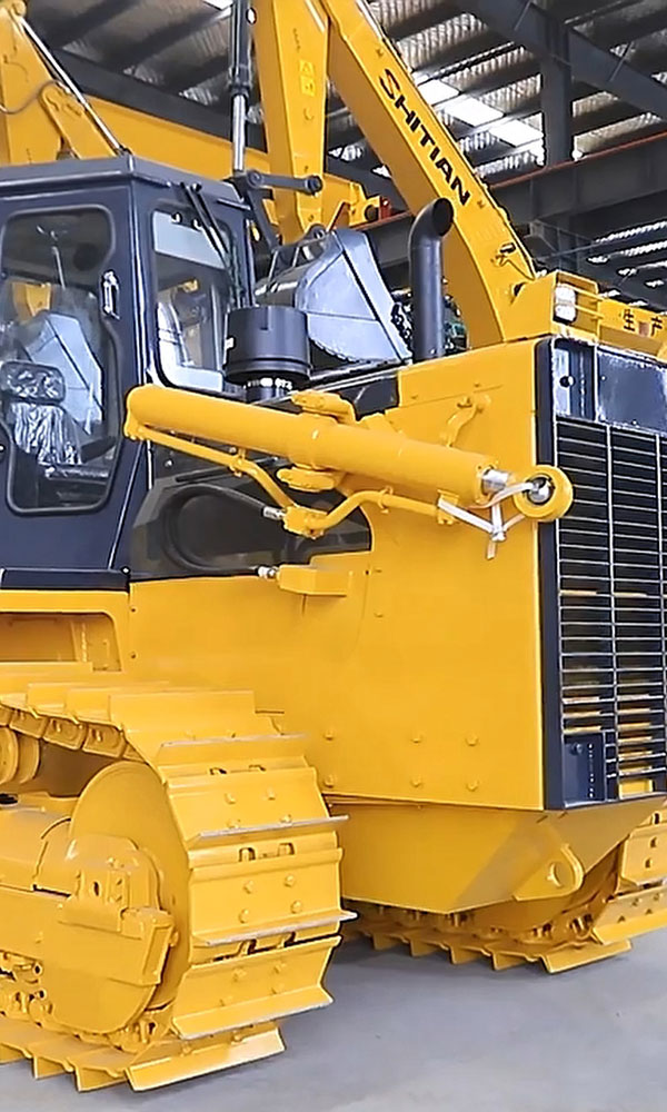 SD16 Product Introduction 01