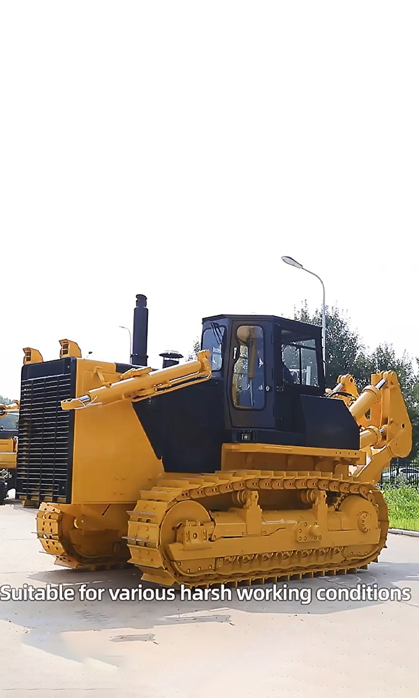 SD32 feature display 01