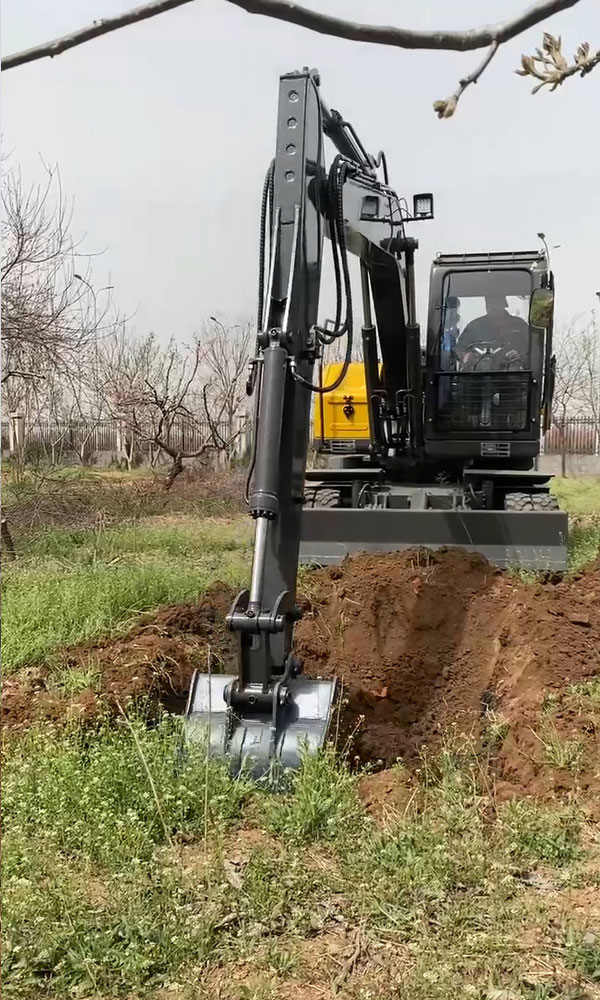 PW75 field test drive 03