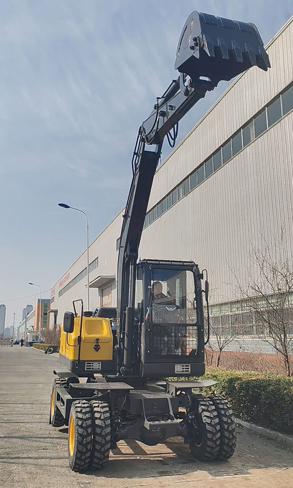 PW75 field test drive 09