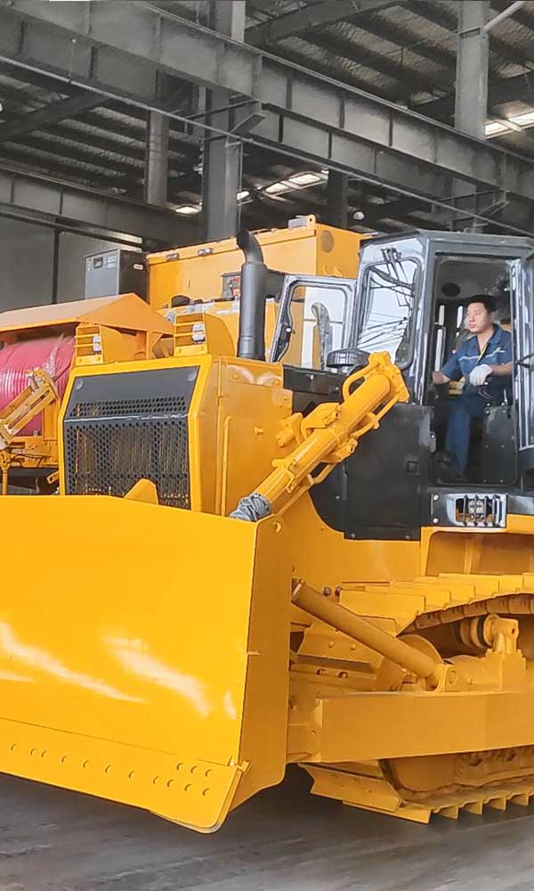 2025061605-Chinese dozer factory